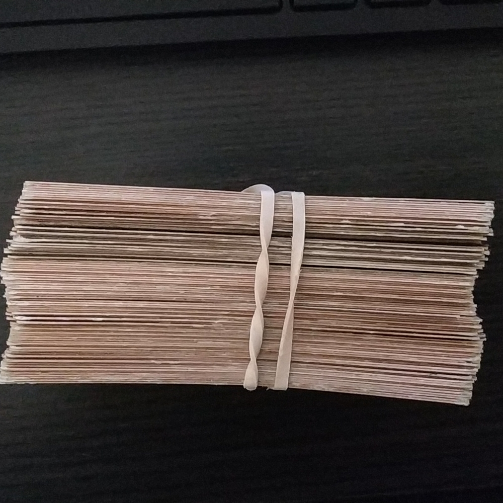 Invizimals mega pack 200+ - Picture 2 of 2